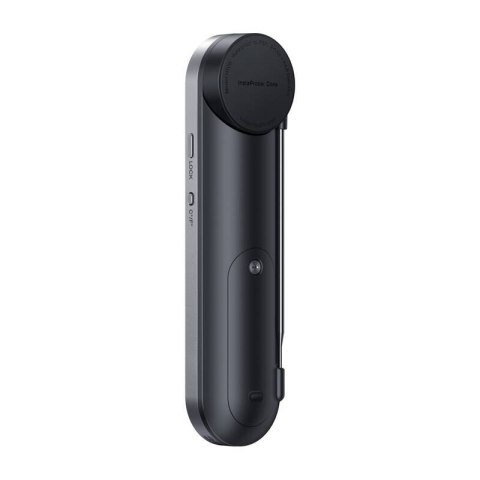 Termometr ręczny Typhur InstaProbe Core Typhur Termometr ręczny Typhur InstaProbe Core Typhur