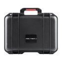 Walizka do przechowywania PGYTECH DJI Air 3/3S PGYTECH
