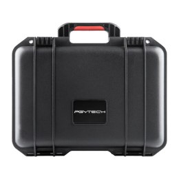 Walizka do przechowywania PGYTECH DJI Air 3/3S PGYTECH