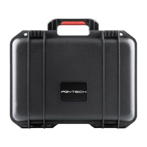 Walizka do przechowywania PGYTECH DJI Air 3/3S PGYTECH Walizka do przechowywania PGYTECH DJI Air 3/3S PGYTECH