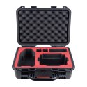Walizka do przechowywania PGYTECH DJI Air 3/3S PGYTECH