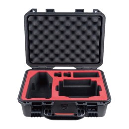 Walizka do przechowywania PGYTECH DJI Air 3/3S PGYTECH