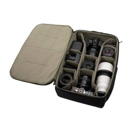 Wkład do plecaka PGYTECH L Large PGYTECH