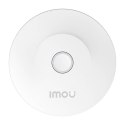Zestaw głowica termostatyczna ZigBee IMOU KIT-TRV1-EU-2 z 6 adapterami i bramką IMOU