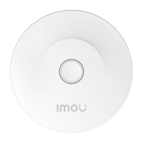 Zestaw głowica termostatyczna ZigBee IMOU KIT-TRV1-EU-2 z 6 adapterami i bramką IMOU Zestaw głowica termostatyczna ZigBee IMOU KIT-TRV1-EU-2 z 6 adapterami i bramką IMOU