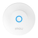 Zestaw głowica termostatyczna ZigBee IMOU KIT-TRV1-EU-2 z 6 adapterami i bramką IMOU