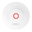 Zestaw głowica termostatyczna ZigBee IMOU KIT-TRV1-EU-2 z 6 adapterami i bramką IMOU