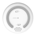 Zestaw głowica termostatyczna ZigBee IMOU KIT-TRV1-EU-2 z 6 adapterami i bramką IMOU