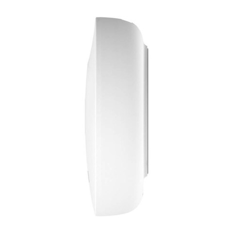 Zestaw głowica termostatyczna ZigBee IMOU KIT-TRV1-EU-2 z 6 adapterami i bramką IMOU Zestaw głowica termostatyczna ZigBee IMOU KIT-TRV1-EU-2 z 6 adapterami i bramką IMOU