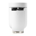 Zestaw głowica termostatyczna ZigBee IMOU KIT-TRV1-EU-2 z 6 adapterami i bramką IMOU