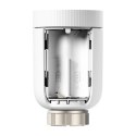 Zestaw głowica termostatyczna ZigBee IMOU KIT-TRV1-EU-2 z 6 adapterami i bramką IMOU