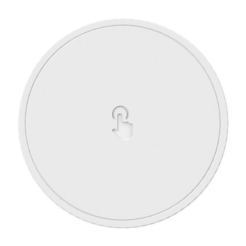 Zestaw głowica termostatyczna ZigBee IMOU KIT-TRV1-EU-2 z 6 adapterami i bramką IMOU Zestaw głowica termostatyczna ZigBee IMOU KIT-TRV1-EU-2 z 6 adapterami i bramką IMOU
