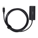 Adapter OBSBOT USB-C do Ethernet OBSBOT