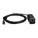 Adapter OBSBOT USB-C do Ethernet OBSBOT