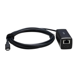 Adapter OBSBOT USB-C do Ethernet OBSBOT