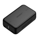 Adapter OBSBOT UVC do HDMI OBSBOT