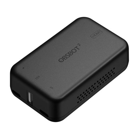 Adapter OBSBOT UVC do HDMI OBSBOT Adapter OBSBOT UVC do HDMI OBSBOT