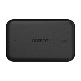 Adapter OBSBOT UVC do HDMI OBSBOT