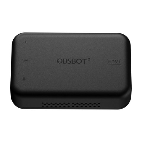Adapter OBSBOT UVC do HDMI OBSBOT Adapter OBSBOT UVC do HDMI OBSBOT