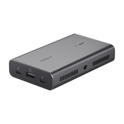 Adapter OBSBOT UVC do NDI OBSBOT Adapter OBSBOT UVC do NDI OBSBOT
