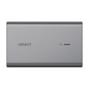 Adapter OBSBOT UVC do NDI OBSBOT