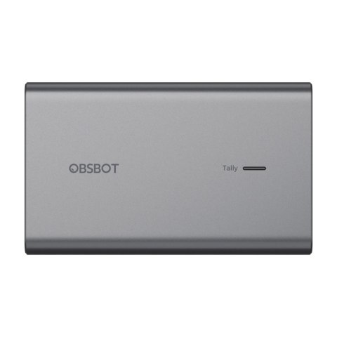 Adapter OBSBOT UVC do NDI OBSBOT Adapter OBSBOT UVC do NDI OBSBOT