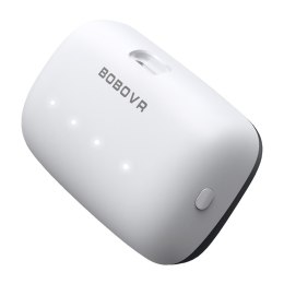 Akumulator BOBOVR B100 do S3 PRO/E3 PRO BoboVR