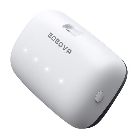 Akumulator BOBOVR B100 do S3 PRO/E3 PRO BoboVR Akumulator BOBOVR B100 do S3 PRO/E3 PRO BoboVR