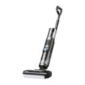 Bezprzewodowy odkurzacz pionowy mopujący EUREKA Rapid Wash GX5 Pro EUREKA