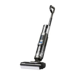 Bezprzewodowy odkurzacz pionowy mopujący EUREKA Rapid Wash GX5 Pro EUREKA