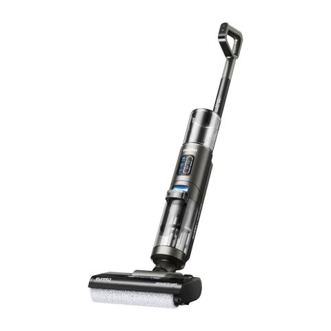 Bezprzewodowy odkurzacz pionowy mopujący EUREKA Rapid Wash GX5 Pro EUREKA Bezprzewodowy odkurzacz pionowy mopujący EUREKA Rapid Wash GX5 Pro EUREKA
