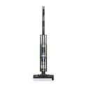 Bezprzewodowy odkurzacz pionowy mopujący EUREKA Rapid Wash GX5 Pro EUREKA