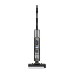 Bezprzewodowy odkurzacz pionowy mopujący EUREKA Rapid Wash GX5 Pro EUREKA