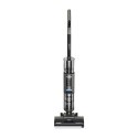Bezprzewodowy odkurzacz pionowy mopujący EUREKA Rapid Wash GX5 Pro EUREKA