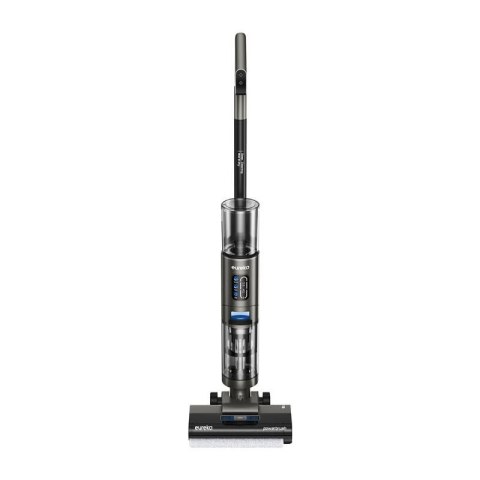 Bezprzewodowy odkurzacz pionowy mopujący EUREKA Rapid Wash GX5 Pro EUREKA Bezprzewodowy odkurzacz pionowy mopujący EUREKA Rapid Wash GX5 Pro EUREKA