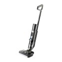 Bezprzewodowy odkurzacz pionowy mopujący EUREKA Rapid Wash GX5 Pro EUREKA