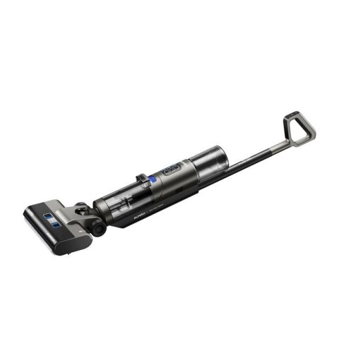 Bezprzewodowy odkurzacz pionowy mopujący EUREKA Rapid Wash GX5 Pro EUREKA Bezprzewodowy odkurzacz pionowy mopujący EUREKA Rapid Wash GX5 Pro EUREKA