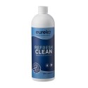 Bezprzewodowy odkurzacz pionowy mopujący EUREKA Rapid Wash GX5 Pro EUREKA