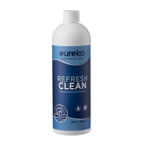 Bezprzewodowy odkurzacz pionowy mopujący EUREKA Rapid Wash GX5 Pro EUREKA Bezprzewodowy odkurzacz pionowy mopujący EUREKA Rapid Wash GX5 Pro EUREKA