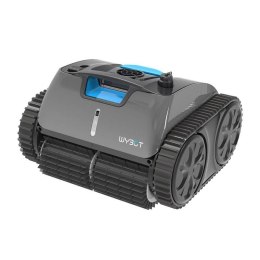 Bezprzewodowy robot do czyszczenia basenów Wybot C1 Pro Wybot