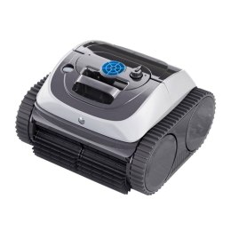 Bezprzewodowy robot do czyszczenia basenów Wybot C1 Wybot