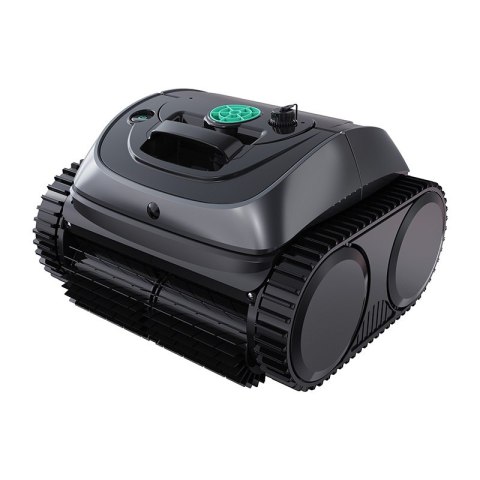Bezprzewodowy robot do czyszczenia basenów Wybot C1 Wybot Bezprzewodowy robot do czyszczenia basenów Wybot C1 Wybot