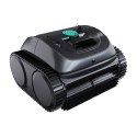 Bezprzewodowy robot do czyszczenia basenów Wybot C1 Wybot