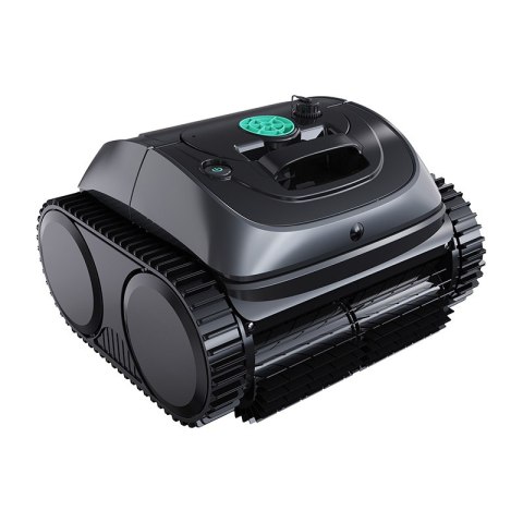 Bezprzewodowy robot do czyszczenia basenów Wybot C1 Wybot Bezprzewodowy robot do czyszczenia basenów Wybot C1 Wybot