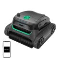 Bezprzewodowy robot do czyszczenia basenów Wybot S2 Wybot