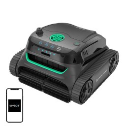 Bezprzewodowy robot do czyszczenia basenów Wybot S2 Wybot