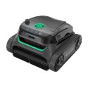 Bezprzewodowy robot do czyszczenia basenów Wybot S2 Wybot