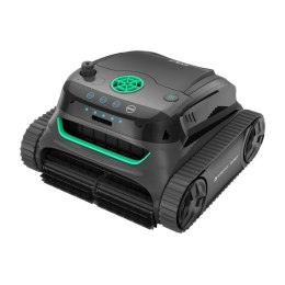Bezprzewodowy robot do czyszczenia basenów Wybot S2 Wybot