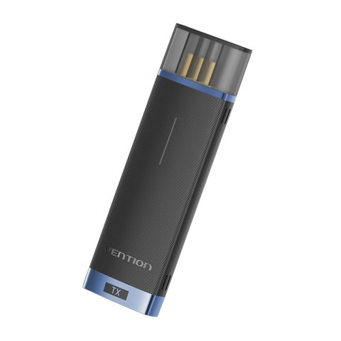 Bezprzewodowy transmiter / odbiornik Vention HDMI (niebieski) Vention Bezprzewodowy transmiter / odbiornik Vention HDMI (niebieski) Vention