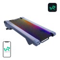 Bieżnia elektryczna UREVO Cyberpad (niebieska) Urevo